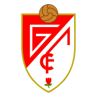 Granada
