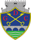 GD Chaves