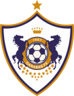 Qar