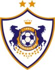 Qarabağ