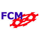 FC Mulhouse