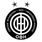OFI