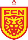 Nordsjælland