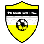 Svilengrad