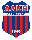 Alki