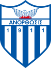 Anorthosis