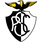 Portimonense
