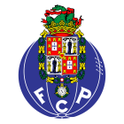 Porto