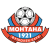 Montana 1921 II (Montana)