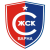 ZhSK-Spartak (Varna)