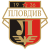 Lokomotiv (Plovdiv)