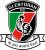 Glentoran FC (Belfast)