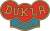 Dukla (Praha)
