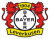 Bayer (Leverkusen)