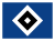 Hamburger SV (Hamburg)