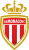 Monaco