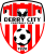 Derry City