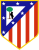 Atlético (Madrid)