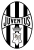 Juventus (Torino)