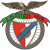 SL Benfica (Lisboa)