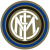 Internazionale (Milano)