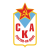 SKA (Rostov-na-Donu)