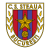 CSA Steaua (București)