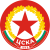 CSKA (Sofia)