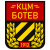 KTsM-Botev II (Plovdiv)