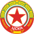 CSKA „Cherveno zname“ (Sofia)