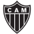 Atlético Mineiro (Belo Horizonte)