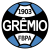 Grêmio (Porto Alegre)