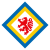 Eintracht (Braunschweig)