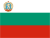 Bulgaria u19