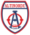 Altinordu FK (Izmir)