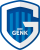 KRC Genk u19