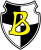 Borussia (Neunkirchen)