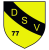 Daldorfer SV (Daldorf)