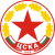 CSKA ‘youths’ (Sofia)
