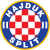 Hajduk