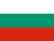 Bulgaria U-21