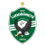 Ludogorets