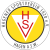 Hagener SV (Hagen)