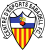Sabadell (Sabadell)