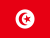 Tunisia „B“