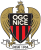 OGC Nice (Nice)