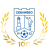 Sevlievo