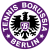 Tennis Borussia (Berlin)