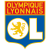 Olympique (Lyonnais)