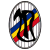 Unirea Tricolorul (București)